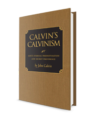 Actividades de hostelería y restauración