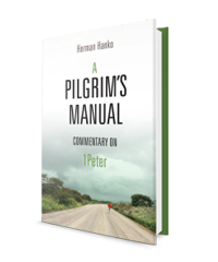 Análisis complejo, variables complejas