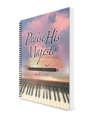 Ciencia del deporte, educación física