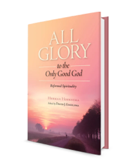 Clásicos policíacos