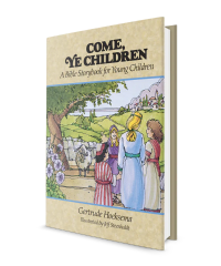 Agricultura e industrias afines