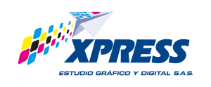 xps-logo