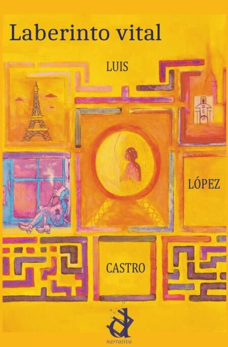 Laberinto Vital