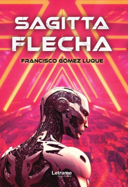 Sagitta-Flecha