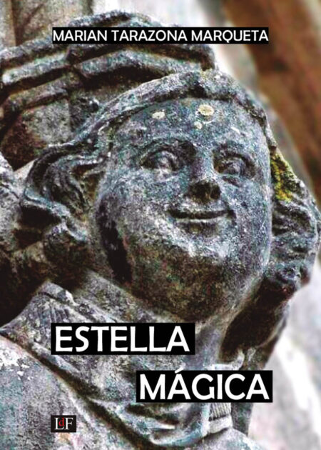 Estella mágica