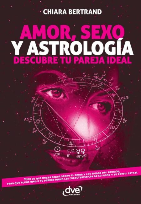 Amor, sexo y astrología:El zodiaco en tus relaciones
