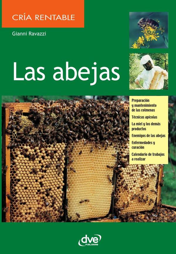 Las abejas