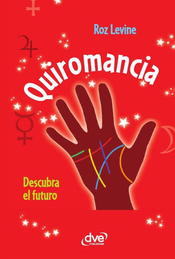 Quiromancia
