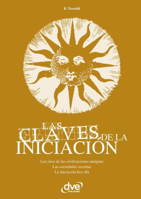 Las claves de la iniciación