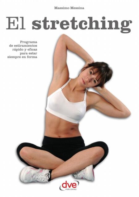 El stretching