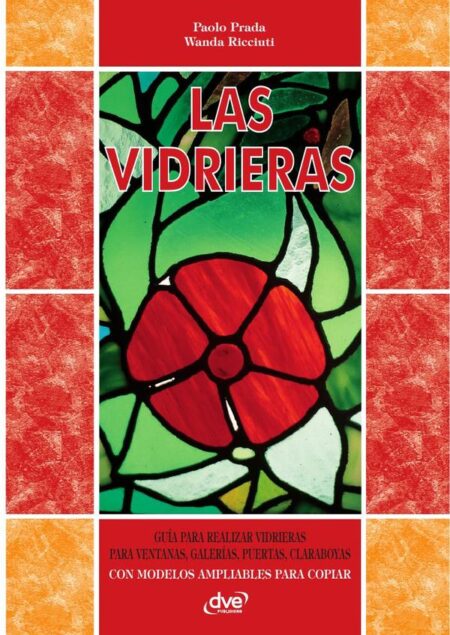 Las vidrieras