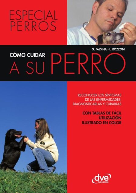 Cómo cuidar a su perro