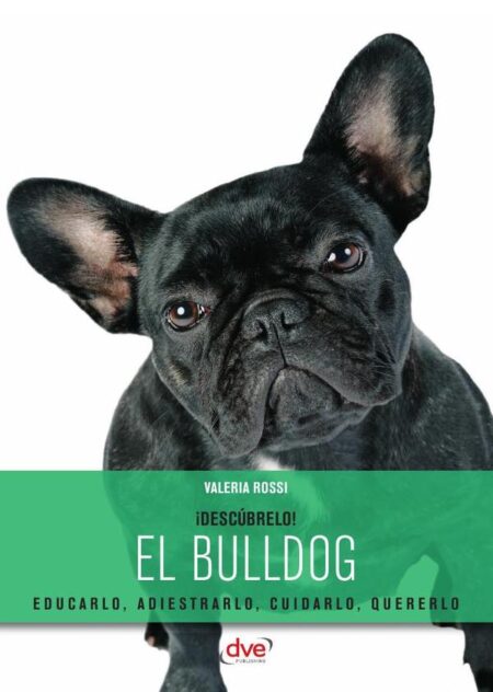 El bulldog