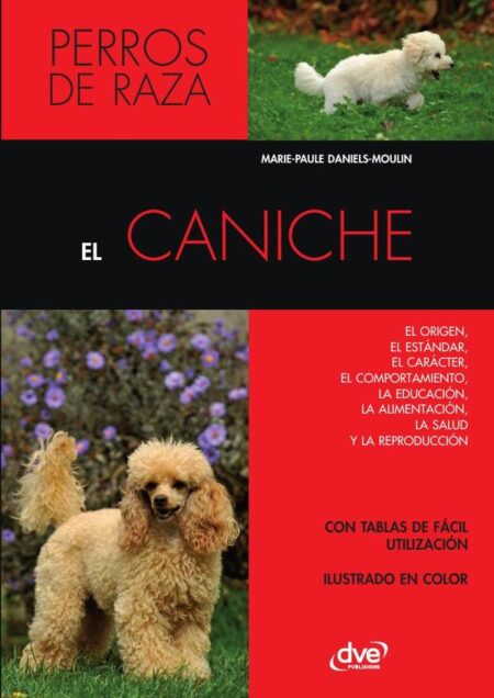 El caniche