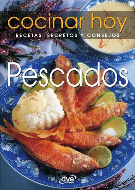 Pescados
