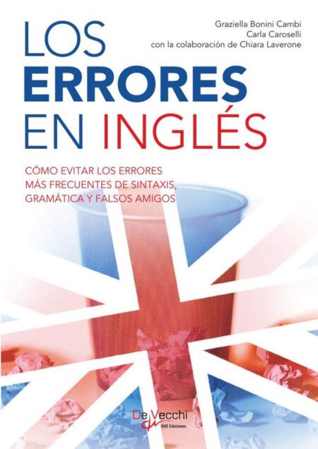 Los errores en inglés:Expresarse con soltura por teléfono