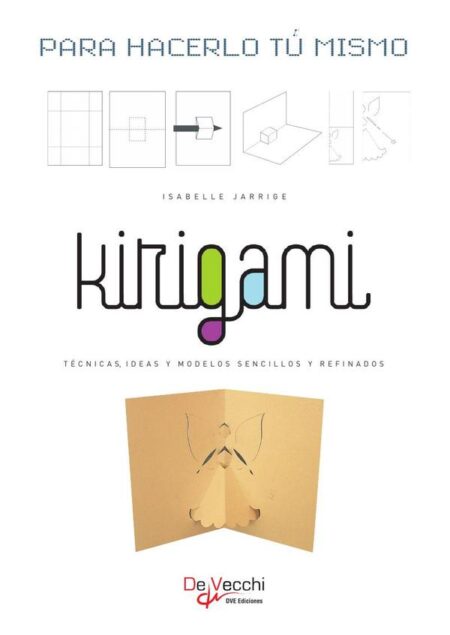 Kirigami