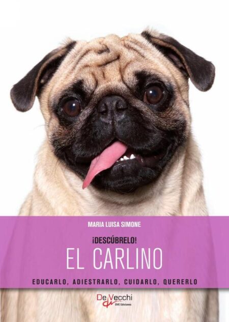 El Carlino