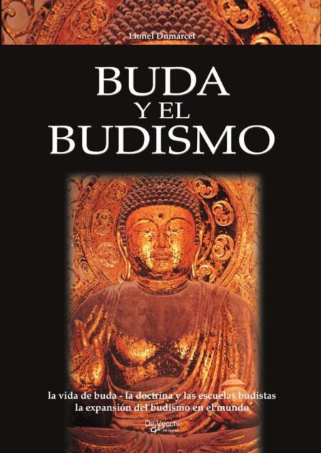 Buda y el budismo