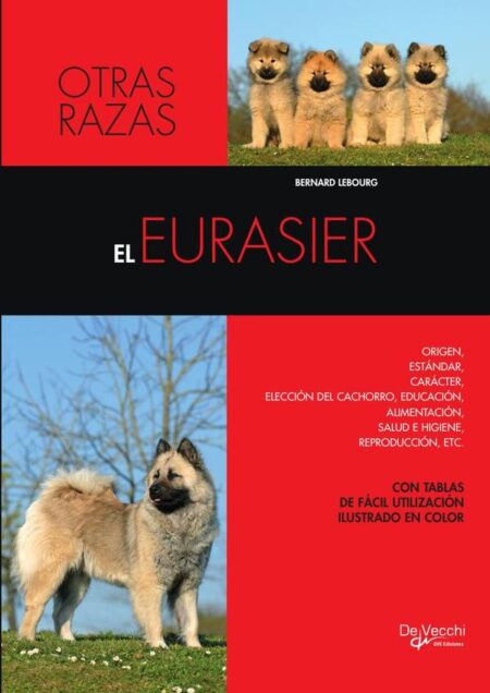 El Eurasier