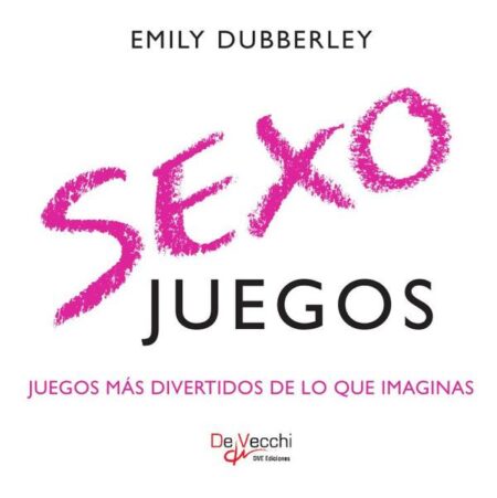 Sexo juegos:Más divertido de lo que puedas imaginar