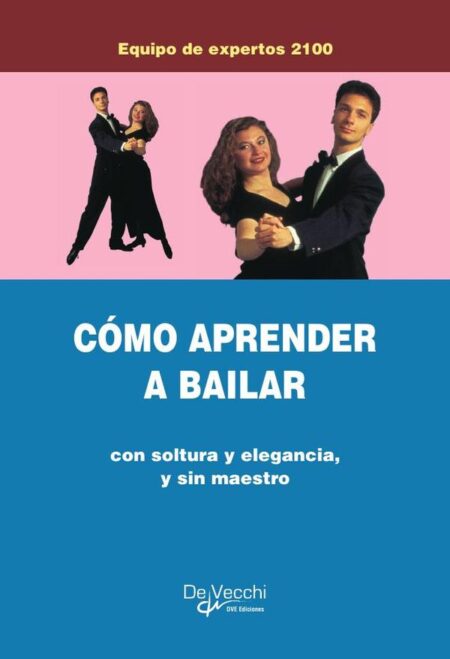Cómo aprender a bailar:Guía de pasos básicos y estilos populares