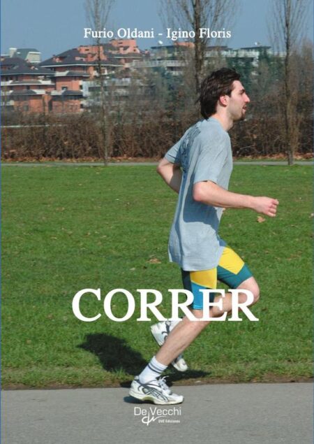 Correr:Planes de entrenamiento, dieta y consejos prácticos