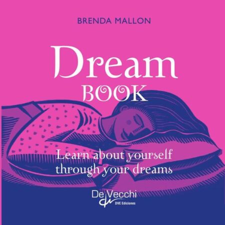 Dream Book