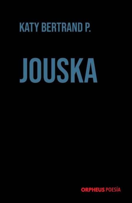 Jouska