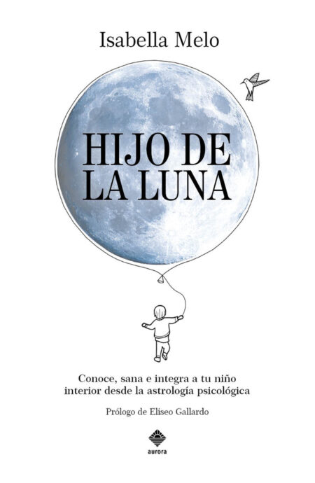 Hijo de la Luna