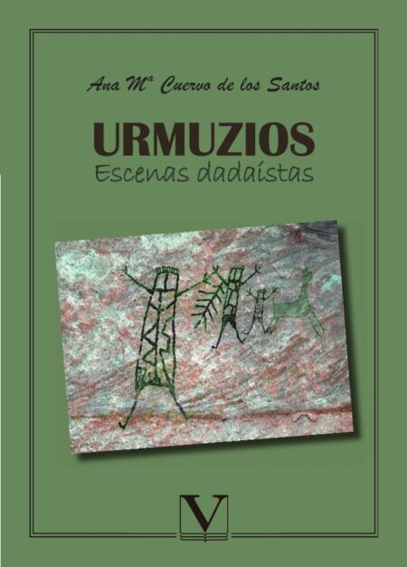 Urmuzios:Escenas dadaístas
