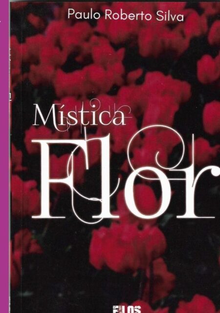 Mística Flor