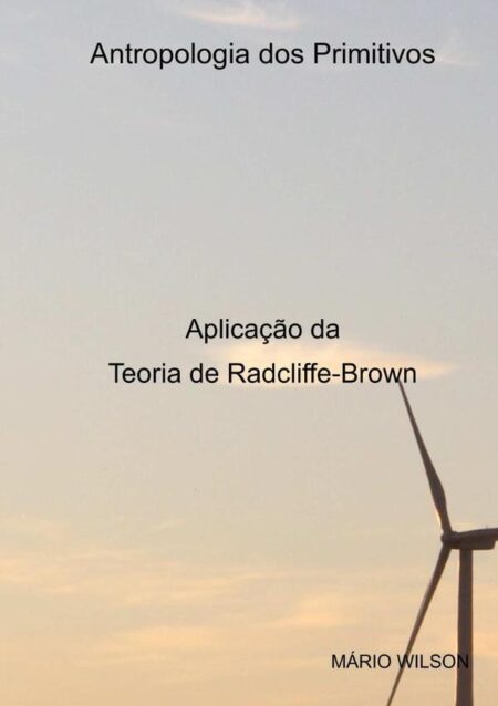 A Lógica Da Servidão:ESTRUTURA