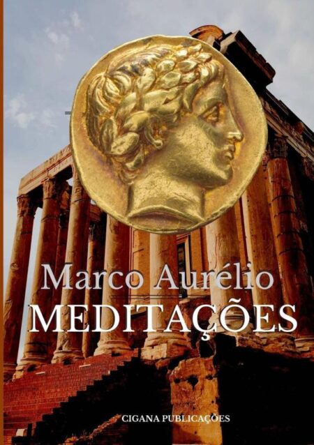Meditações