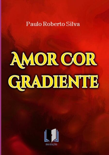 Amor Cor Gradiente