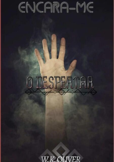 Encara-me:O despertar