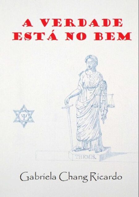 A Verdade Está No Bem