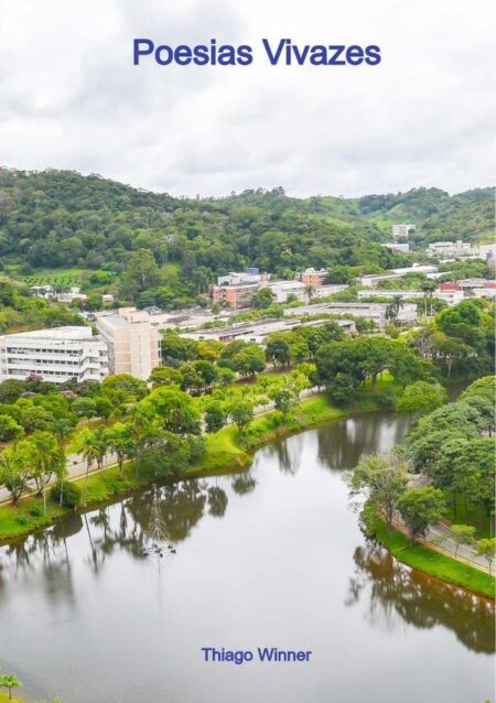 Poesias Vivazes