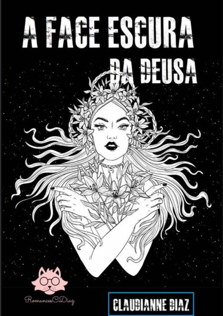 A Face Escura Da Deusa:A Noite Escura da Alma
