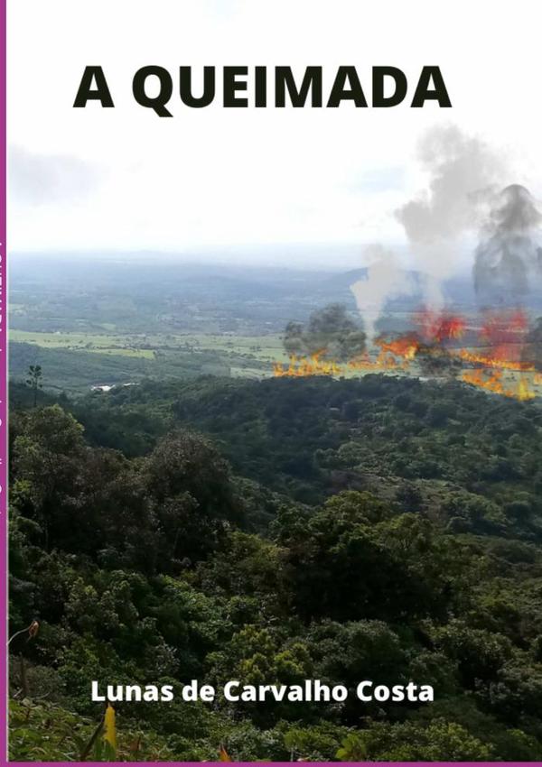 A Queimada