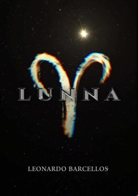 Lunna