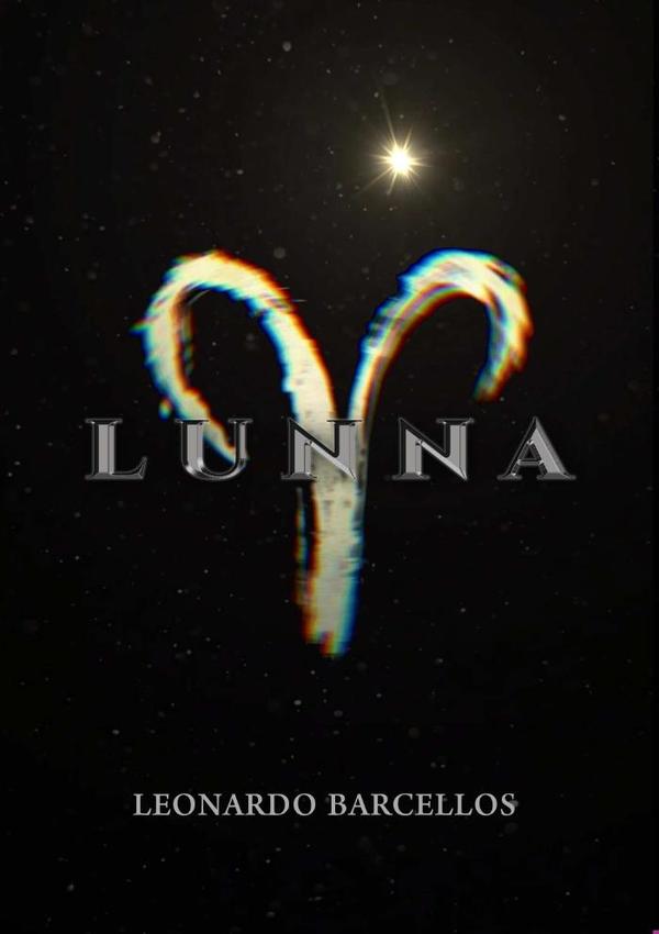 Lunna