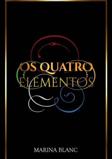 Os Quatro Elementos