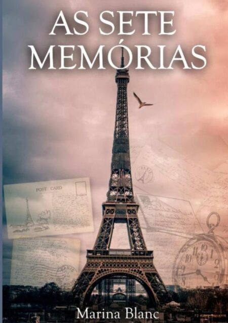 As Sete Memórias