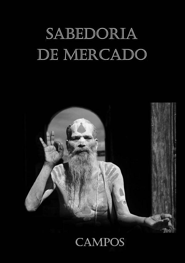 Sabedoria De Mercado