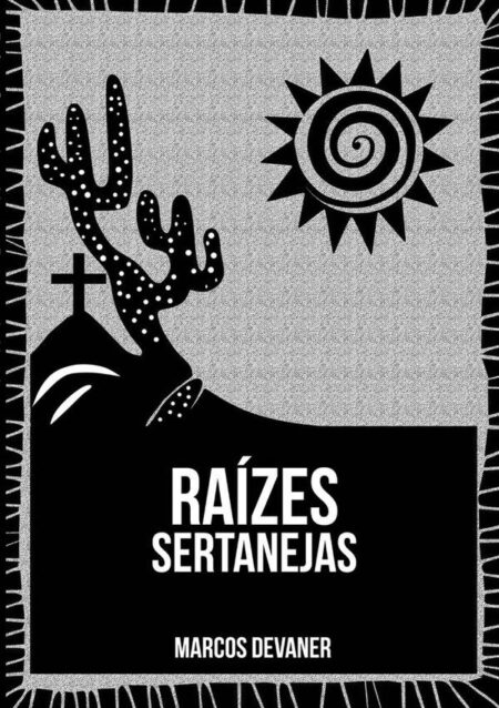 Raízes Sertanejas