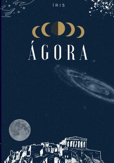 Ágora