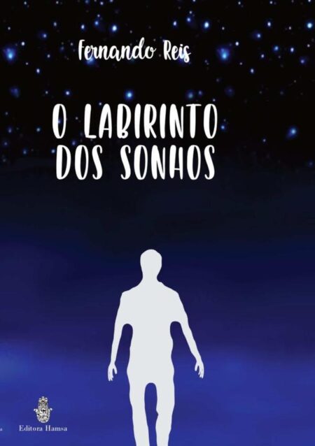 O Labirinto Dos Sonhos