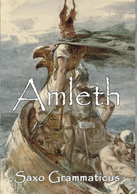 Amleth
