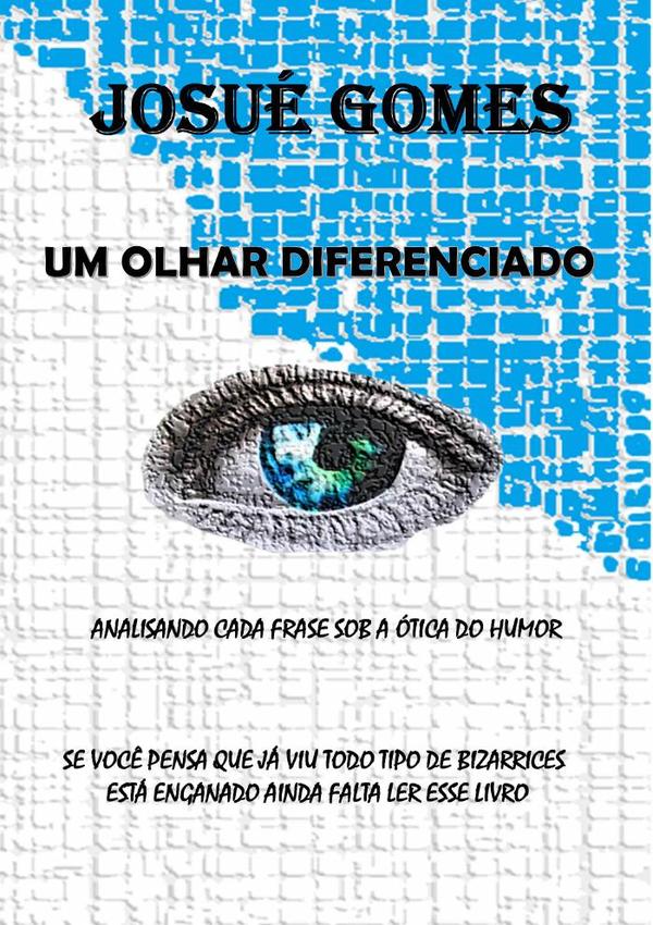 Um Olhar Diferenciado